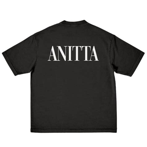 anitta pack|Anitta Official Store